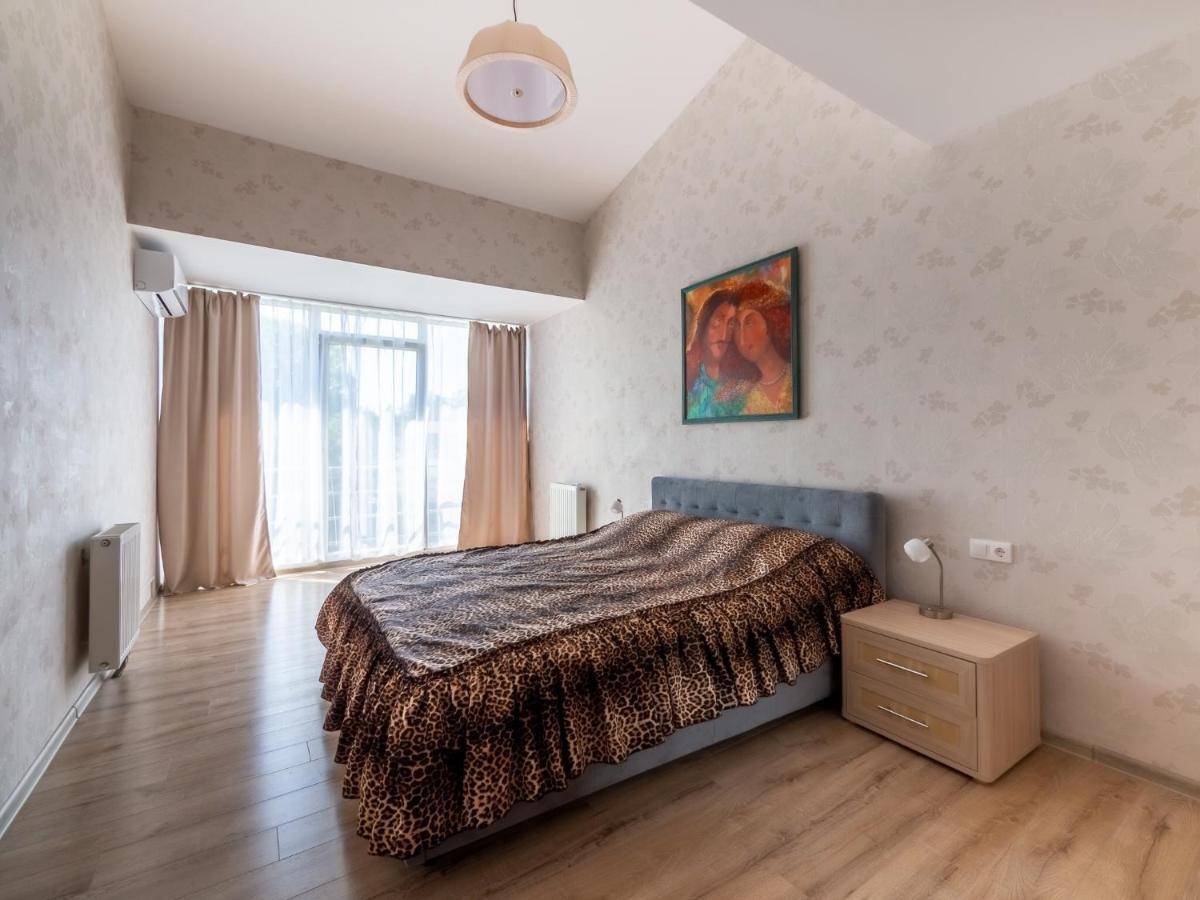 Apartamento New!!!Townhouse Three Floors!!! Jūrkalne Exterior foto