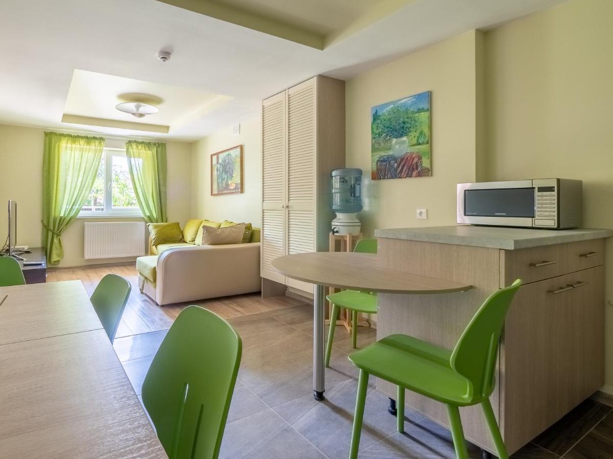 Apartamento New!!!Townhouse Three Floors!!! Jūrkalne Exterior foto