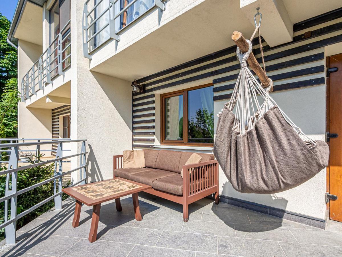 Apartamento New!!!Townhouse Three Floors!!! Jūrkalne Exterior foto